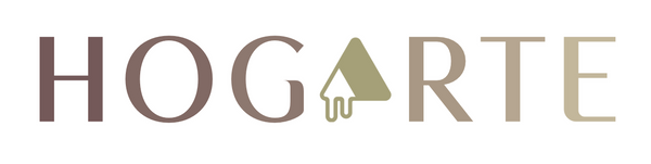 Hogarte